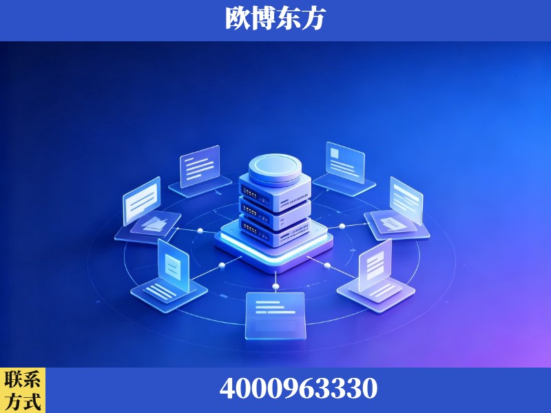 甘孜-AI 搜索优化