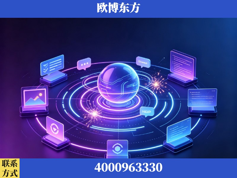 甘孜-生成式引擎优化